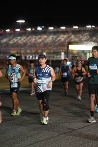 BIB: 12183, 44026, 45253
                            <button type="button" onclick="openModal(23010487)" class="btn btn-primary btn-sm float-right btn-popup" data-toggle="modal" data-target=".modal-high-quality">
                        <i class="fas fa-shopping-cart"></i> Add to Cart
                    </button>
                                            <button type="button" onclick="isThisMe(23010487, true)" class="btn btn-success btn-sm float-right btn-popup btn-isme hidden" data-toggle="tooltip" data-placement="bottom" title="นี่คือรูปของคุณใช่ไหม คลิกที่นี่เพื่อเอาเข้าอัลบั้ม">
                        <i class="fas fa-plus"></i> Add to album
                    </button>
                    <button type="button" onclick="isThisMe(23010487, false)" class="btn btn-warning btn-sm float-right btn-popup btn-isnotme hidden">
                        <i class="fas fa-ban"></i> Remove from album
                    </button>